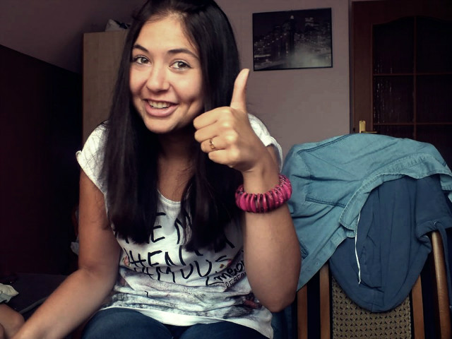 Wpis s2andraa