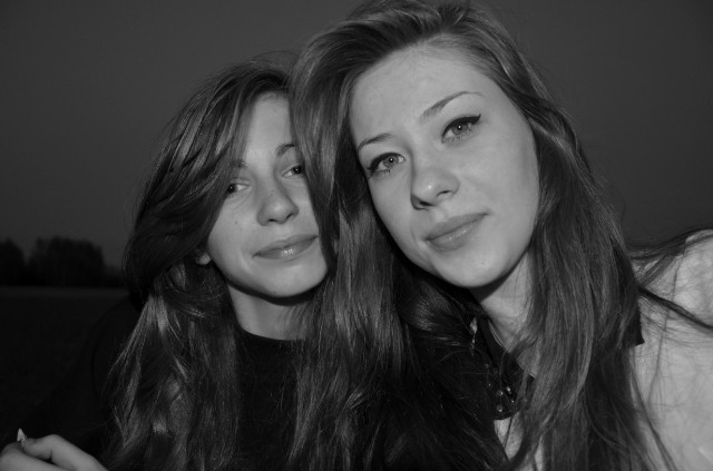 Wpis emmkaaaa