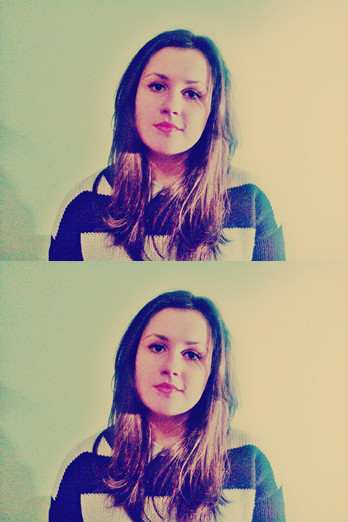 Wpis fourleafcloverrr