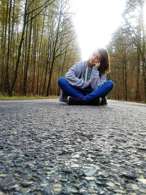 Wpis lovesweetss