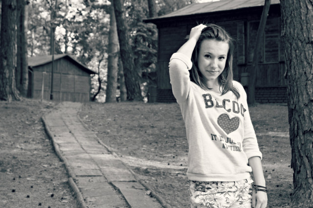 Wpis botoonmatenblask