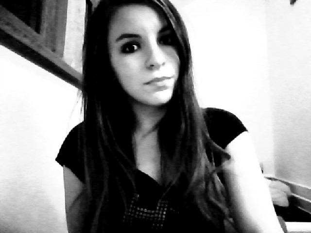 NOCNE WDRWKI xD