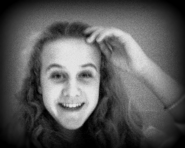 Hymm :D