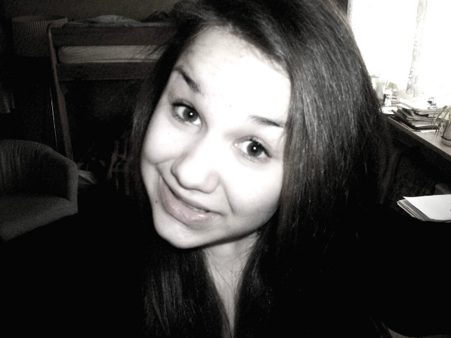 Wpis xxheyeywieszcoxxxx