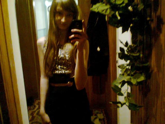 40 Rocznica ;d