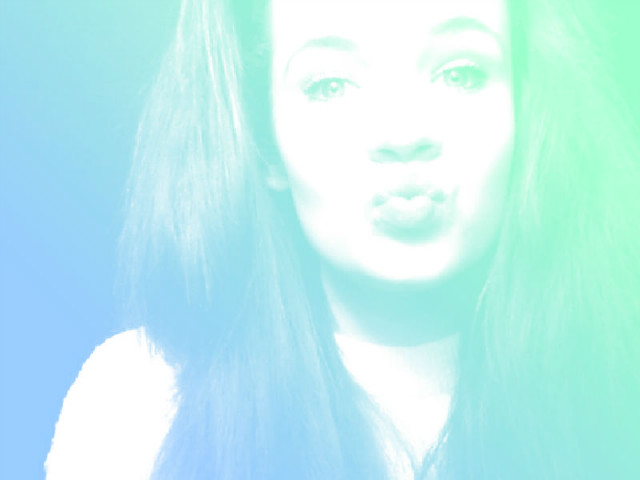 Wpis oliviaaxx