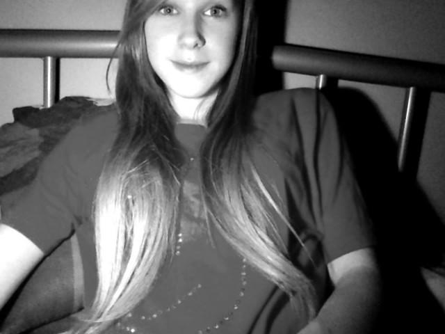 Wpis ala0smile