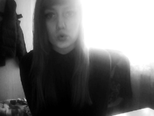Wpis hugsonly4u