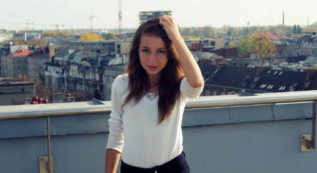 Wpis ogarnijtosukoo