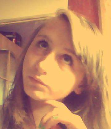 Wpis supergwiazdaxd