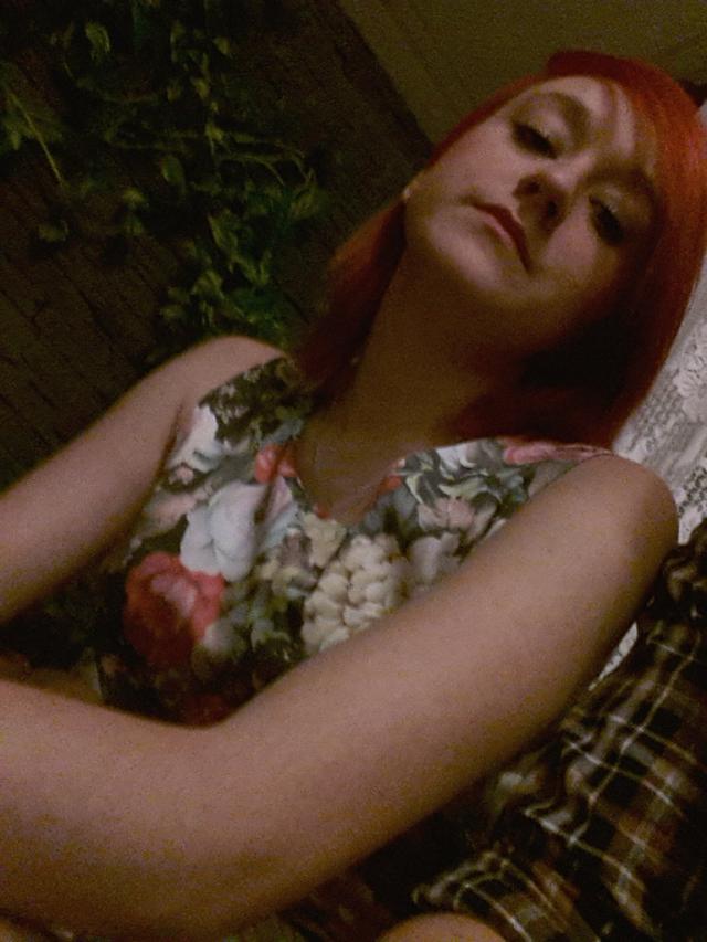 Wpis dominikova