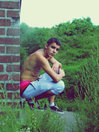 Wpis buleczka1996