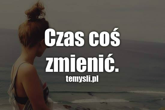Wpis mrkarolayna