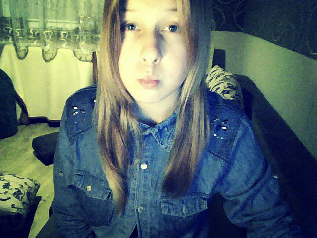 #cieszymy#i#smutamy