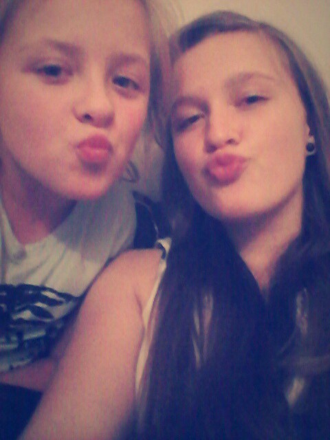Wpis becikson