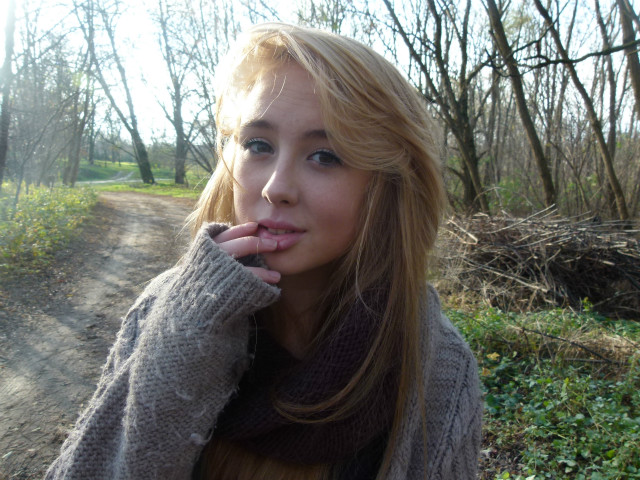 kc zosia