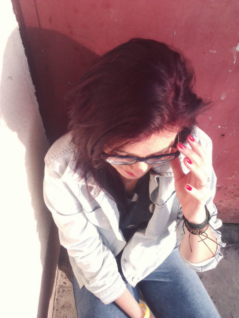MDIU