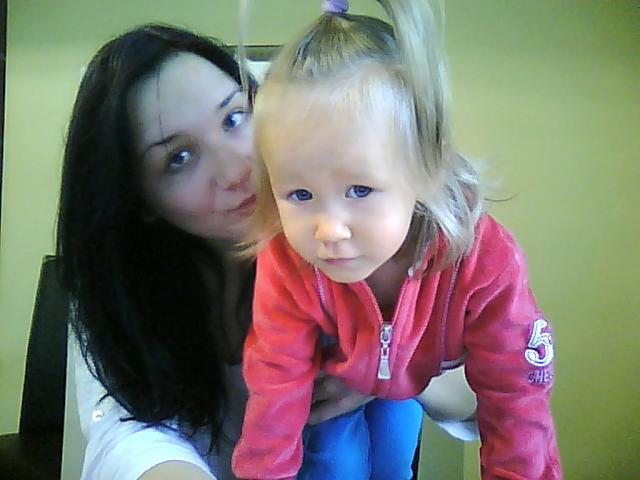 Amelaaaa