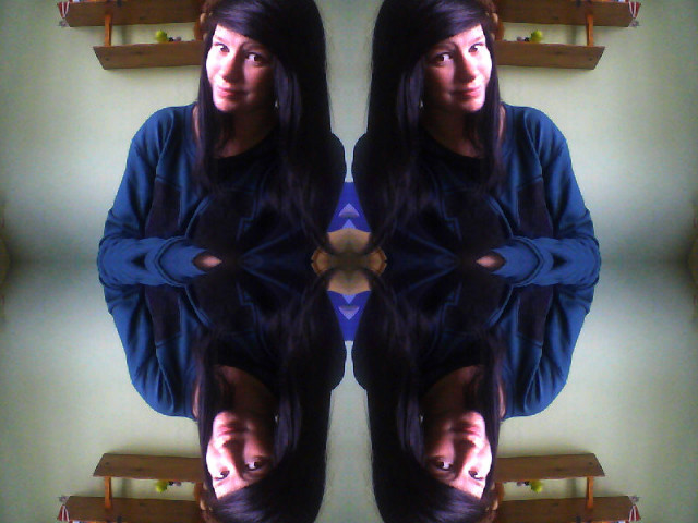 Wpis czarnulaaaaaaaa