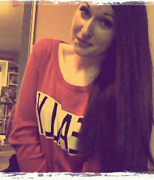 Wpis zuzuuuuu