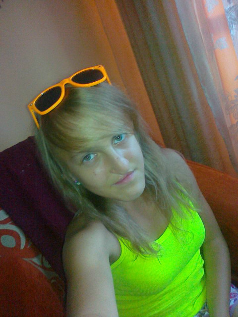 Wpis waniliowa13