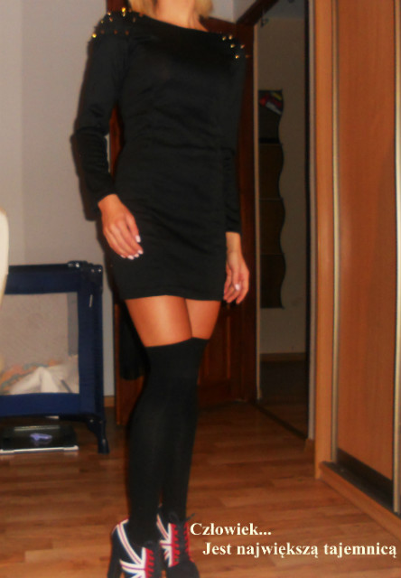 Wiara ...