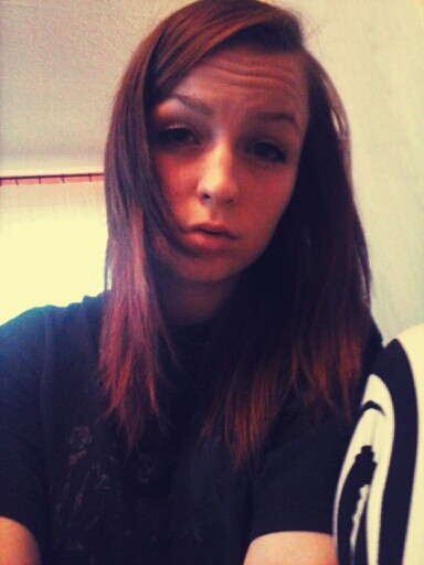 Wpis paulina980626
