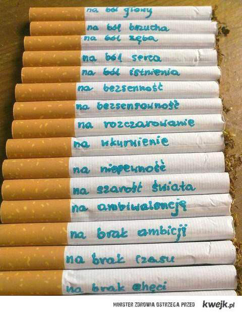 Wpis patryskaa15