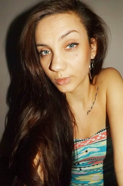 Wpis ajjlovvjubejbeee