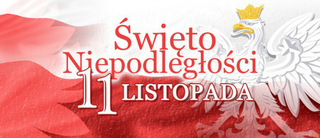 Wpis blazkoo