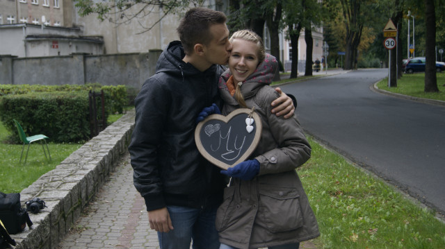 Wpis pomaranczowamandarynka