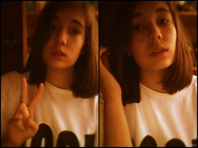 Wpis whateverilovemetal