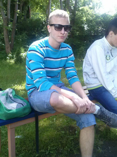 Wpis zaaczaarowanaaax3