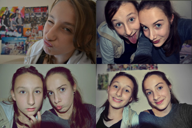 ale pasztety