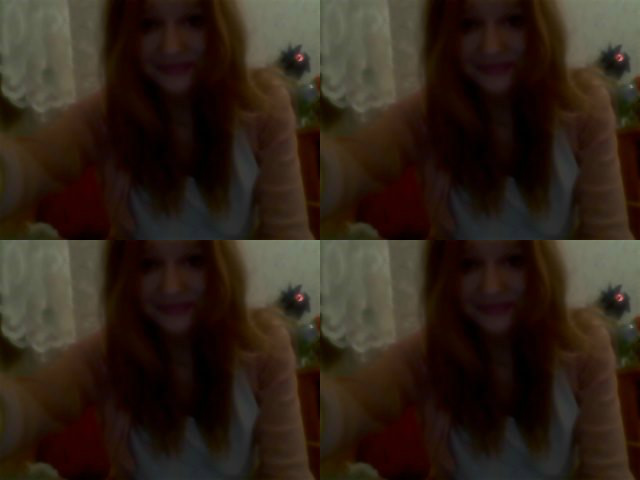 Wpis justynka1059