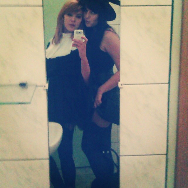 Wpis xxciastekxx