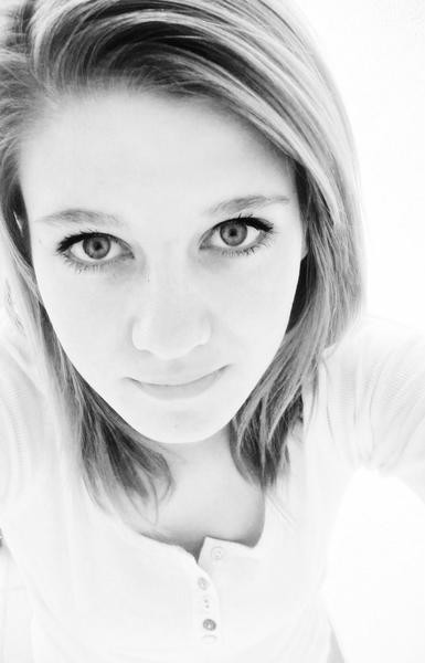 ooooo :D Dziki wam :3