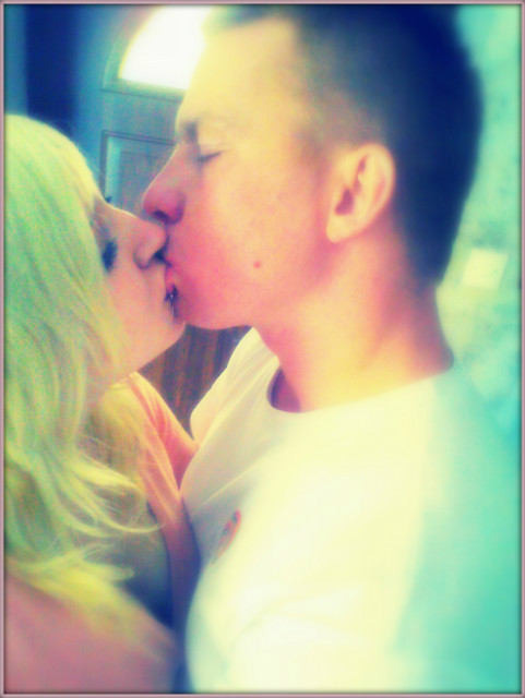 Wpis nuklearnaa