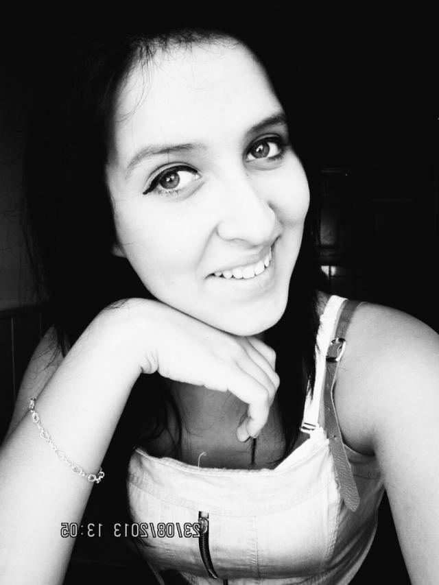 Wpis diabelxd
