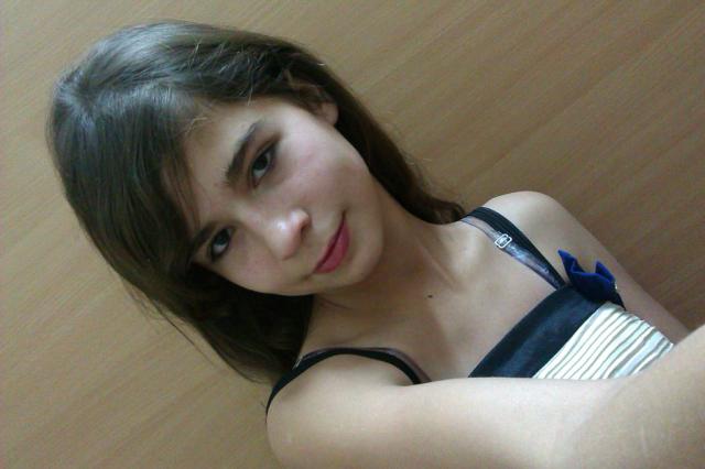 choinka .. :D
