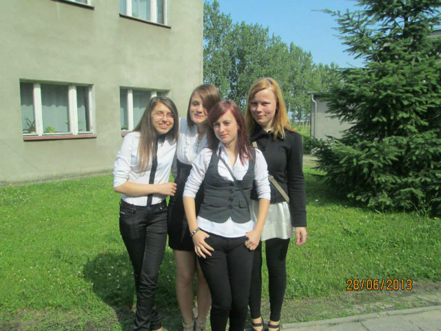 Wpis wdupiemamwszystko