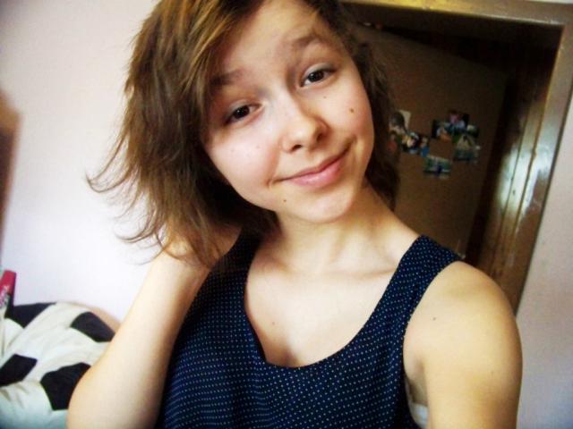 #Koniec #Weekendu
