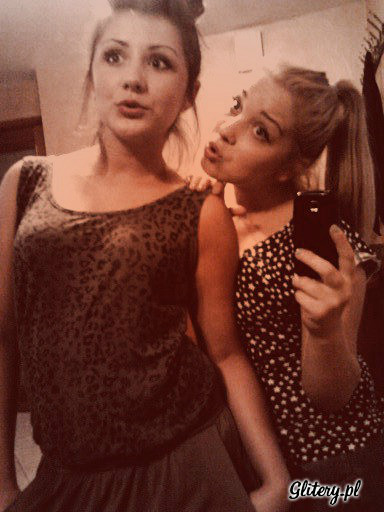 Wpis mysiaaa96