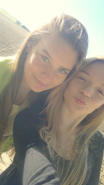 Wpis nattussss