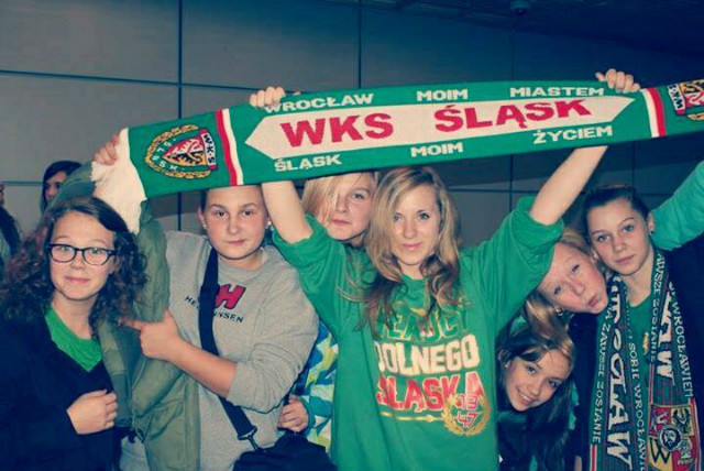 Wpis pikaczu33