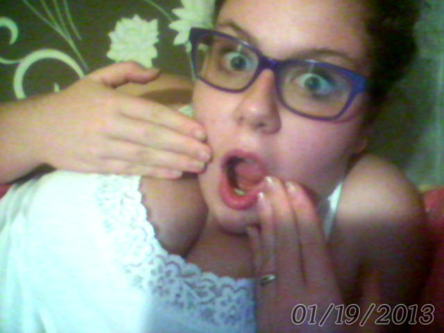 lololololololol..