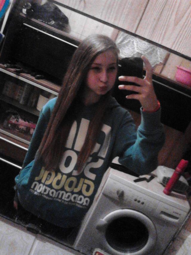 Ja siiiit ;o;oo