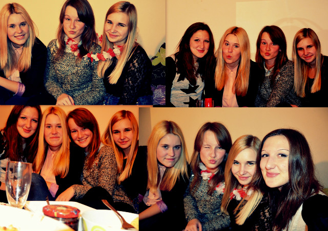 Wpis manipulationnn