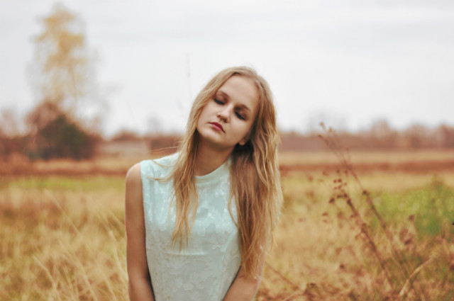 Weronika T.
