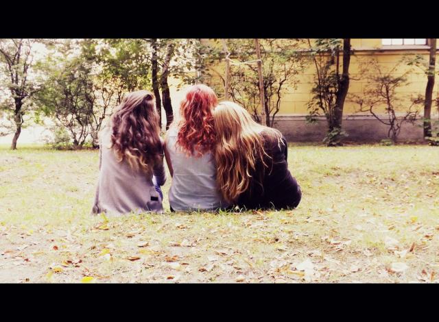 my love'rsy ! 